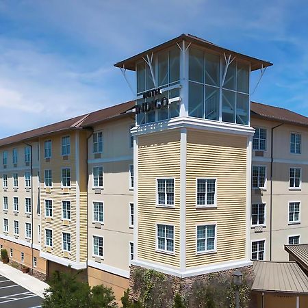 Hotel Indigo Jacksonville-Deerwood Park By Ihg Extérieur photo